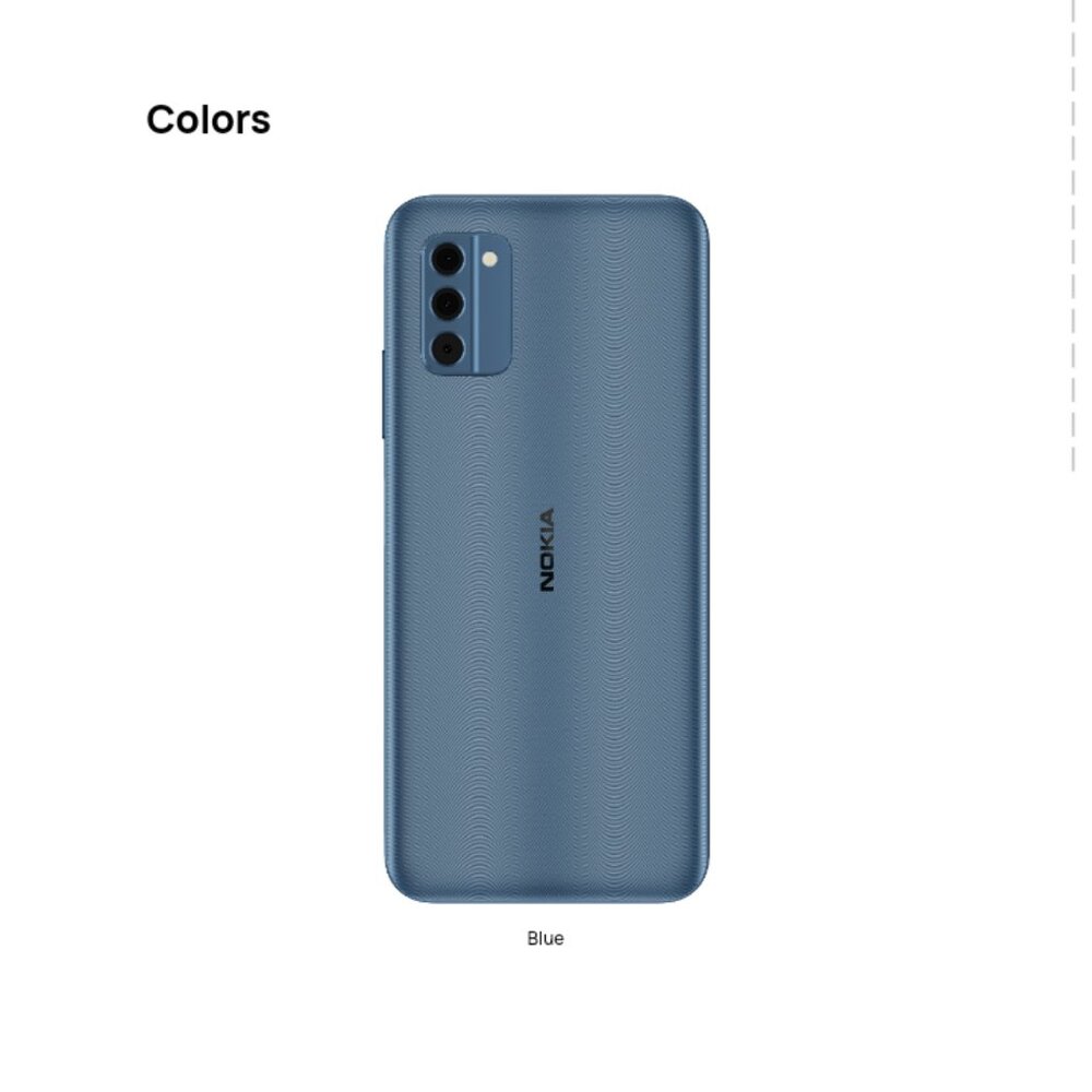 AIRTALK WIRELESS AND CINTEX WIRELESS COMPATIBLE SMARTPHONE WITH OR WITHOUT PLAN